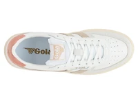 Hawk Sneaker