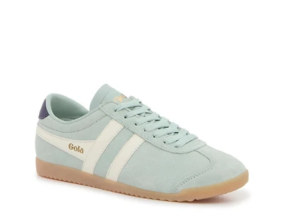 Bullet Sneaker