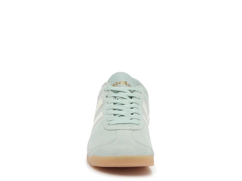 Bullet Sneaker