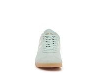Bullet Sneaker
