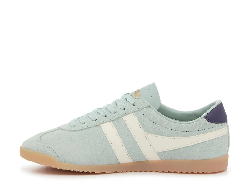 Bullet Sneaker