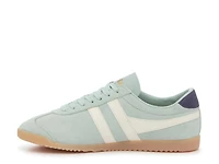 Bullet Sneaker