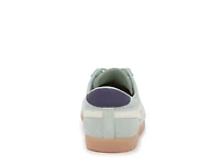 Bullet Sneaker