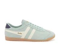 Bullet Sneaker