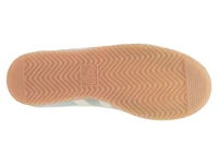 Bullet Sneaker