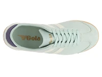 Bullet Sneaker