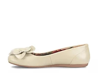 Peony Flat