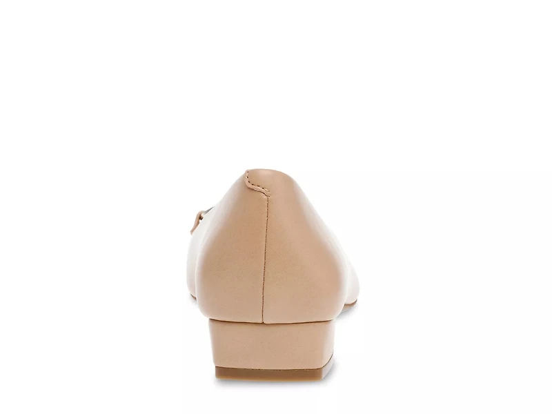 Cora Slip-On