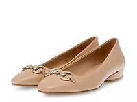 Cora Slip-On