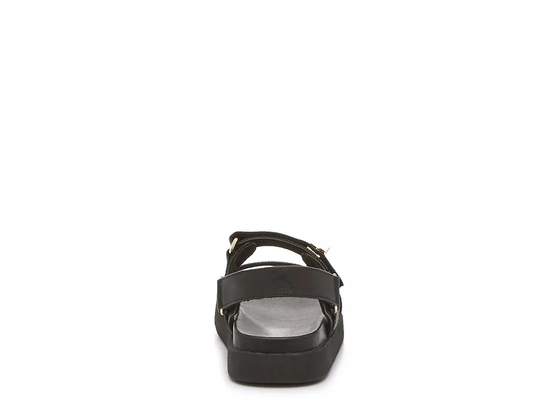 Breen Sandal