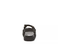 Breen Sandal
