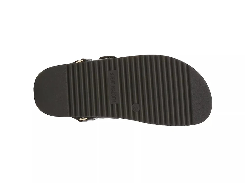 Breen Sandal