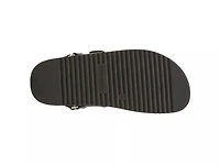 Breen Sandal