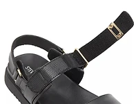 Breen Sandal
