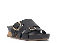 Freoda Sandal
