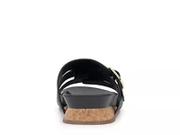 Freoda Sandal
