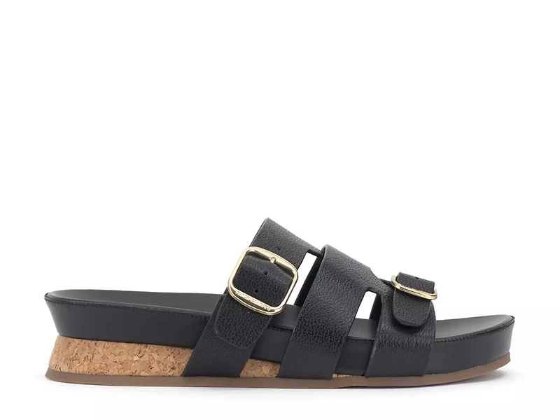 Freoda Sandal