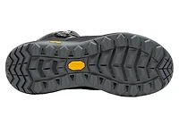 Siren 4 Thermo Hiking Boot