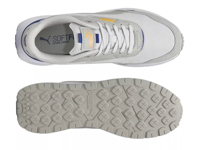 Runtamed Plus Sneaker