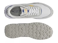 Runtamed Plus Sneaker
