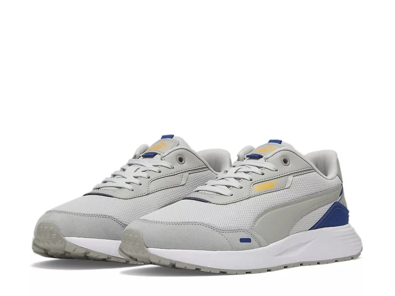 Runtamed Plus Sneaker
