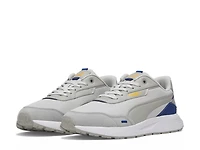 Runtamed Plus Sneaker