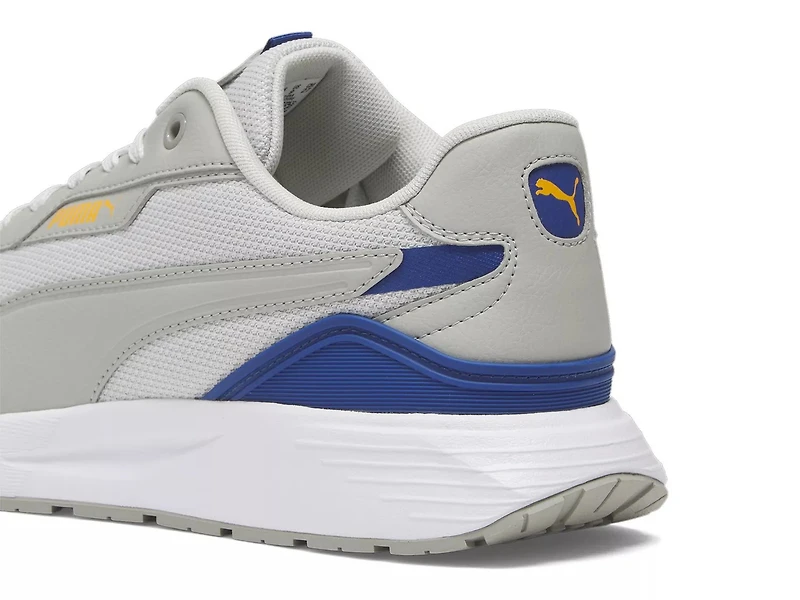 Runtamed Plus Sneaker
