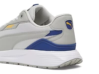 Runtamed Plus Sneaker