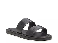 Nelam Sandals