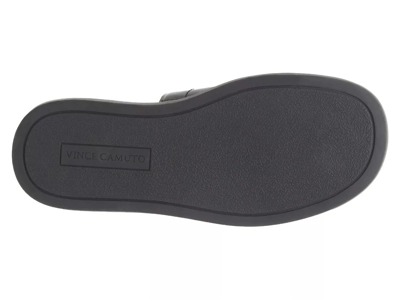 Nelam Sandals