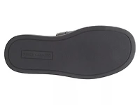 Nelam Sandals