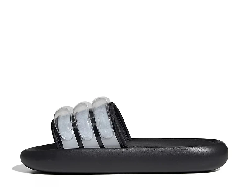 Adilette Zplaash Slide Sandal - Men's