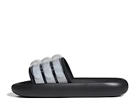 Adilette Zplaash Slide Sandal - Men's