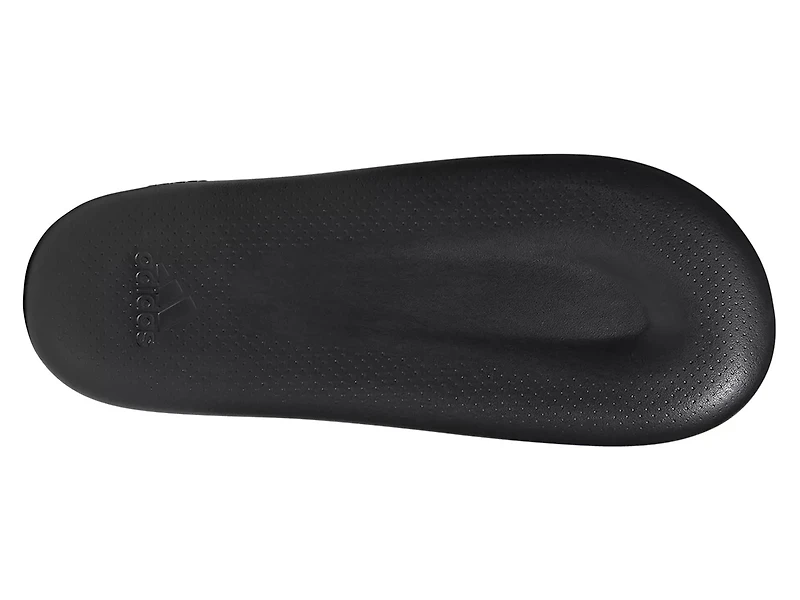 Adilette Zplaash Slide Sandal - Men's
