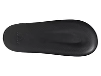 Adilette Zplaash Slide Sandal - Men's