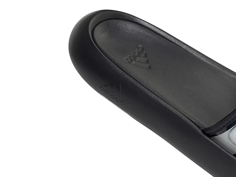 Adilette Zplaash Slide Sandal - Men's