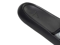 Adilette Zplaash Slide Sandal - Men's