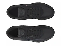 Classic Nylon Sneaker