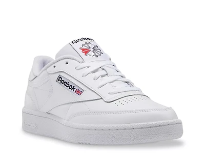 Club C 85 Sneaker - Men's