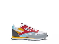 Classic Leather Sneaker - Kids'