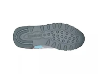 Classic Leather Sneaker - Kids'
