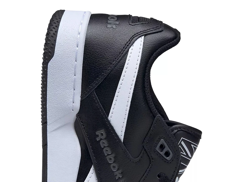 BB 4000 II Sneaker