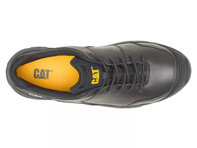 Streamline 2.0 Work Shoe