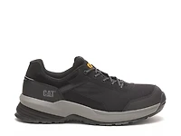 Streamline 2.0 Work Shoe