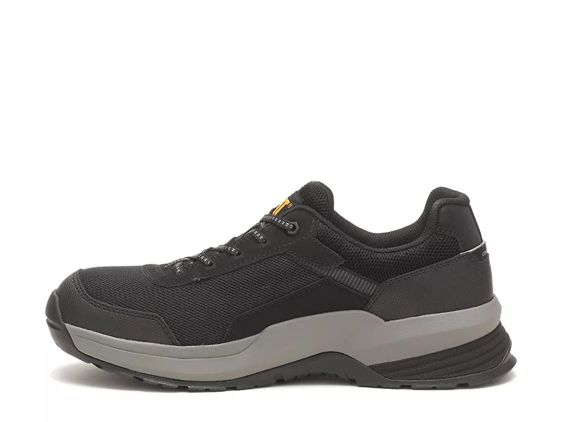 Streamline 2.0 Work Shoe