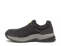 Streamline 2.0 Work Shoe