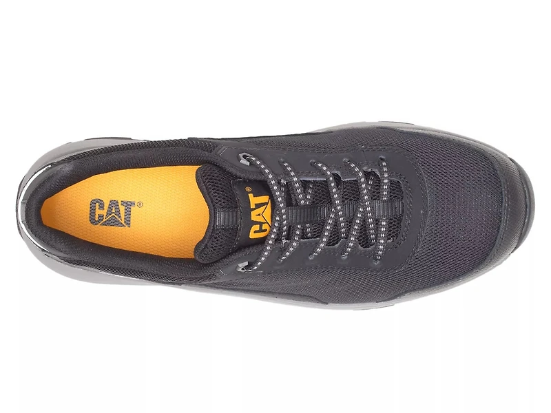 Streamline 2.0 Work Shoe