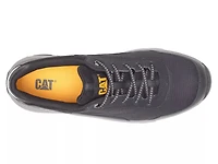 Streamline 2.0 Work Shoe