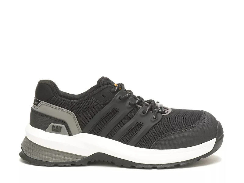 Streamline 2.0 Sneaker