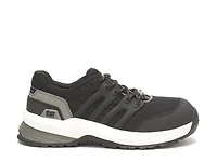 Streamline 2.0 Sneaker